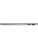Лаптоп ASUS UM5606WA-RJ126X