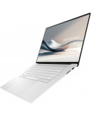 Лаптоп ASUS UM5606WA-RJ126X