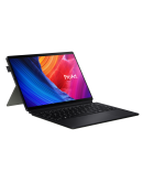 Лаптоп ASUS HT5306QA-LX002W