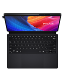 Лаптоп ASUS HT5306QA-LX002W