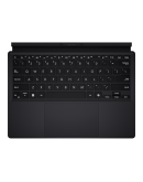 Лаптоп ASUS HT5306QA-LX002W
