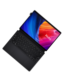 Лаптоп ASUS HT5306QA-LX002W