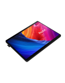 Лаптоп ASUS HT5306QA-LX002W