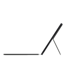 Лаптоп ASUS HT5306QA-LX002W