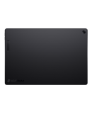 Лаптоп ASUS HT5306QA-LX002W