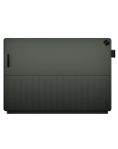 Лаптоп ASUS HT5306QA-LX002W