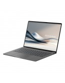 Лаптоп ASUS UX3407RA-QD026X