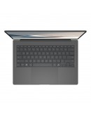 Лаптоп ASUS UX3407RA-QD026X