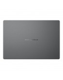 Лаптоп ASUS UX3407RA-QD026X