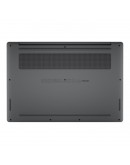 Лаптоп ASUS UX3407RA-QD026X