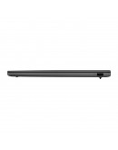 Лаптоп ASUS UX3407RA-QD026X