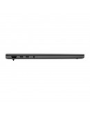 Лаптоп ASUS UX3407RA-QD026X