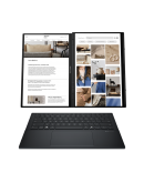 Лаптоп ASUS UX8406CA-QL077X