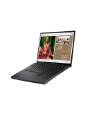 Лаптоп ASUS UX8406CA-QL077X
