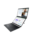 Лаптоп ASUS UX8406CA-QL077X