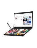 Лаптоп ASUS UX8406CA-QL077X
