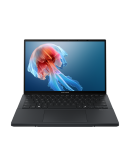 Лаптоп ASUS UX8406CA-QL077X