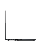 Лаптоп ASUS UX8406CA-QL077X
