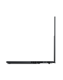 Лаптоп ASUS UX8406CA-QL077X