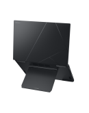 Лаптоп ASUS UX8406CA-QL077X