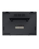 Лаптоп ASUS UX8406CA-QL077X