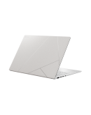 Лаптоп ASUS UX5406SA-PZ281X