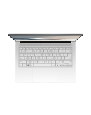 Лаптоп ASUS UX5406SA-PZ281X