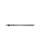 Лаптоп ASUS UX5406SA-PZ281X