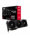 ASUS TUF-RX9070-O16G-GAMING