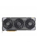 ASUS TUF-RX9070-O16G-GAMING