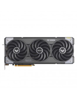 ASUS TUF-RX9070-O16G-GAMING