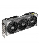 ASUS TUF-RX9070-O16G-GAMING