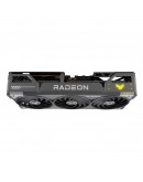 ASUS TUF-RX9070-O16G-GAMING