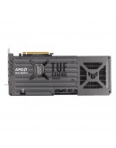 ASUS TUF-RX9070-O16G-GAMING