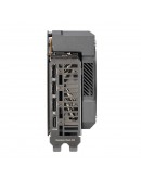 ASUS TUF-RX9070-O16G-GAMING