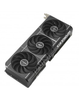 ASUS PRIME-RTX5070-O12G