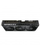 ASUS PRIME-RTX5070-O12G