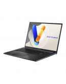 Лаптоп ASUS X1605VA-MB1530