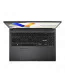 Лаптоп ASUS X1605VA-MB1530