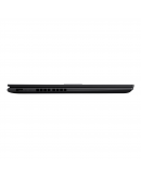 Лаптоп ASUS X1605VA-MB1530