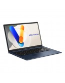 Лаптоп ASUS X1504VA-BQ224W