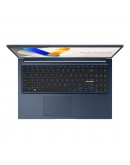 Лаптоп ASUS X1504VA-BQ224W