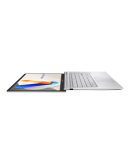 Лаптоп ASUS X1504VA-BQ722W
