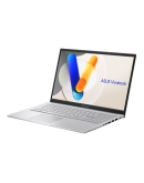 Лаптоп ASUS X1504VA-BQ722W