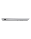 Лаптоп ASUS X1504VA-BQ722W