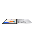 Лаптоп ASUS X1504VA-BQ474W
