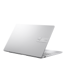 Лаптоп ASUS X1504VA-BQ474W