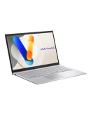 Лаптоп ASUS X1504VA-BQ474W