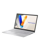 Лаптоп ASUS X1504VA-BQ474W