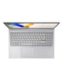 Лаптоп ASUS X1504VA-BQ474W